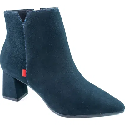 Marc Joseph New York Ramona Ave Bootie