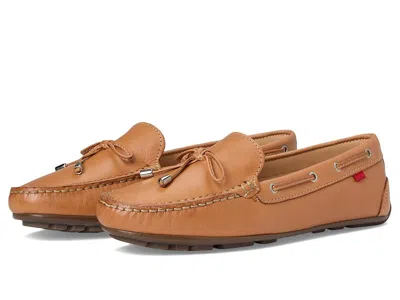 Marc Joseph New York Riverview In Brown