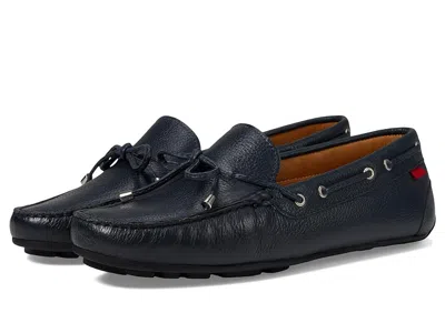 Marc Joseph New York Riverview In Black