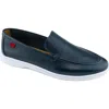 Marc Joseph New York Rose St. Slip-on
