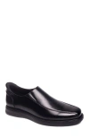 Marc Joseph New York Shelby Road Hands-free Slip On Technology  Loafers In Black