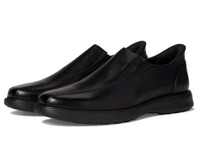 Marc Joseph New York Shelby Road (hands Free Technology) In Black