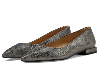 Marc Joseph New York Stafford Ave In Gray
