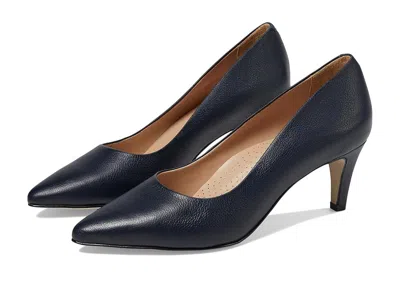 Marc Joseph New York Trinity Pl High In Black