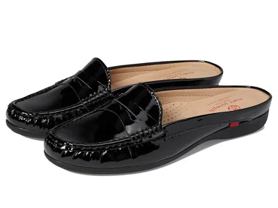 Marc Joseph New York Union Mule