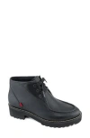 Marc Joseph New York Versa St Bootie