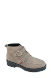 Marc Joseph New York West Lake Bootie