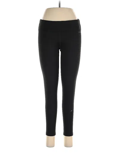 Pre-owned Marc New York Active Pants