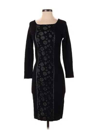 Pre-owned Marc New York Andrew Marc Casual Dress