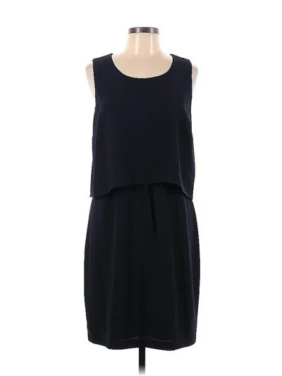 Pre-owned Marc New York Andrew Marc Casual Dress