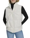 Marc New York Andrew Marc Puffer Vest