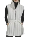 Marc New York Andrew Marc Quilted Vest