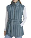 Marc New York Andrew Marc Quilted Vest