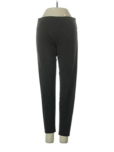 Pre-owned Marc New York By Andrew Marc Performance Active Pants In Black