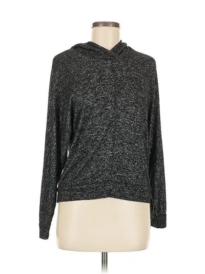 Pre-owned Marc New York By Andrew Marc Performance Pullover Sweater In Gray