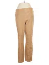 Marc New York Casual Pants In Brown