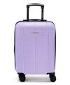 Marc New York Horizon 21" Upright Luggage