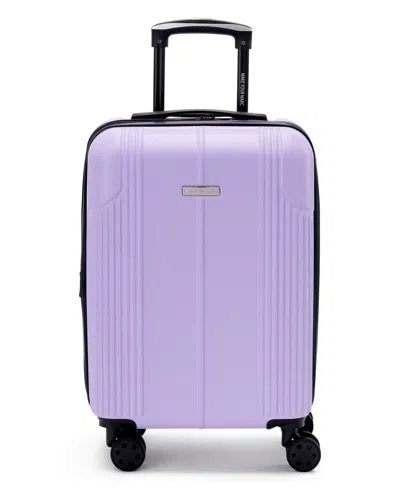 Marc New York Horizon 21" Upright Luggage