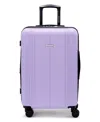 Marc New York Horizon 25" Upright Luggage