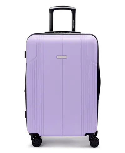 Marc New York Horizon 25" Upright Luggage