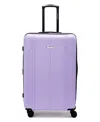 Marc New York Horizon 29" Upright Luggage