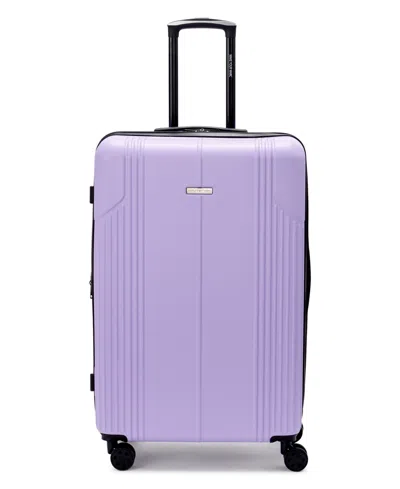 Marc New York Horizon 29" Upright Luggage