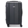Marc New York Horizon Upright In Black