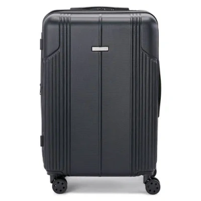 Marc New York Horizon Upright In Black