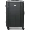 Marc New York Horizon Upright In Black
