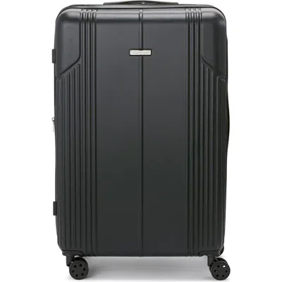 Marc New York Horizon Upright In Black