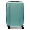 Marc New York Horizon Upright In Cool Mint