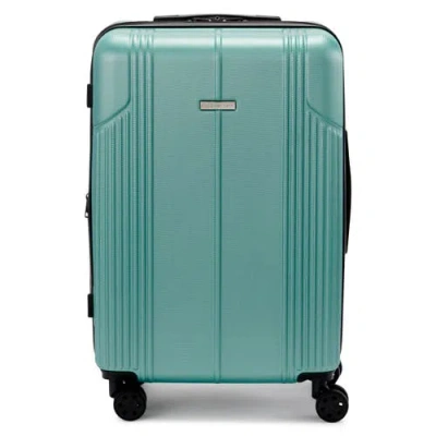 Marc New York Horizon Upright In Cool Mint