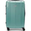 Marc New York Horizon Upright In Cool Mint