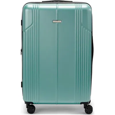 Marc New York Horizon Upright In Cool Mint