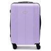 Marc New York Horizon Upright In Lupin