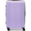 Marc New York Horizon Upright In Lupin