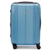 Marc New York Horizon Upright In Stone Blue