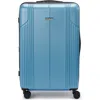 Marc New York Horizon Upright In Stone Blue