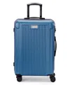 Marc New York Lotus 25" Upright Luggage