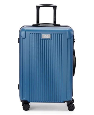 Marc New York Lotus 25" Upright Luggage