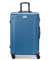 Marc New York Lotus 29" Upright Luggage