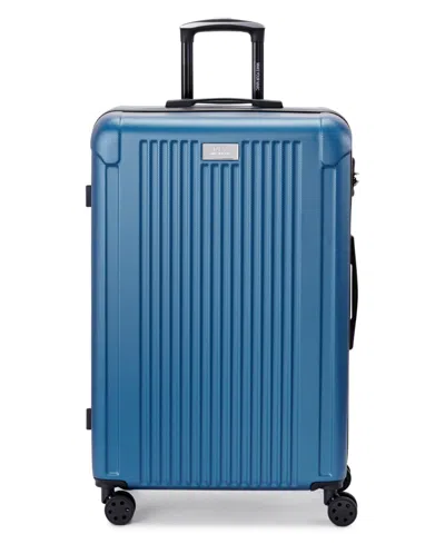 Marc New York Lotus 29" Upright Luggage