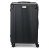 Marc New York Lotus Upright In Black
