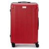 Marc New York Lotus Upright In Flame