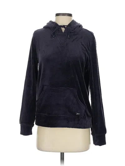 Pre-owned Marc New York Pullover Hoodie