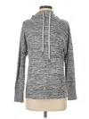 Marc New York Pullover Sweater In Gray