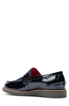 Marc Nolan Abe Penny Loafer