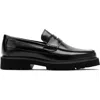 MARC NOLAN MARC NOLAN ADLER LUG SOLE LOAFER