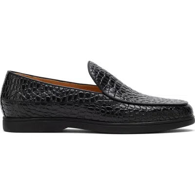 Marc Nolan Alessandro Venetian Loafer