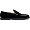Marc Nolan Alessandro Venetian Loafer